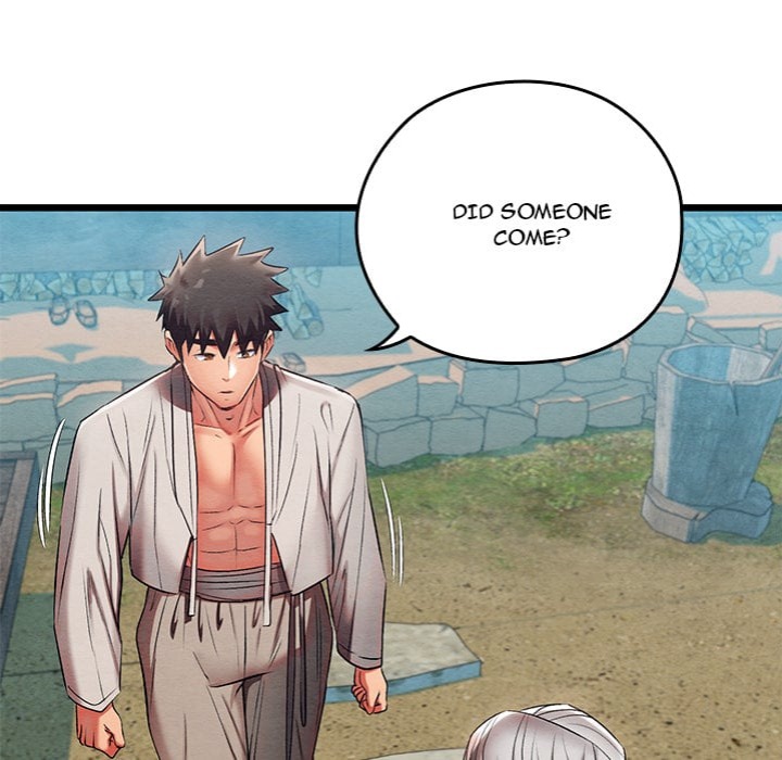 Master of Intimacy (Uncensored) - Chapter 15 Page 78