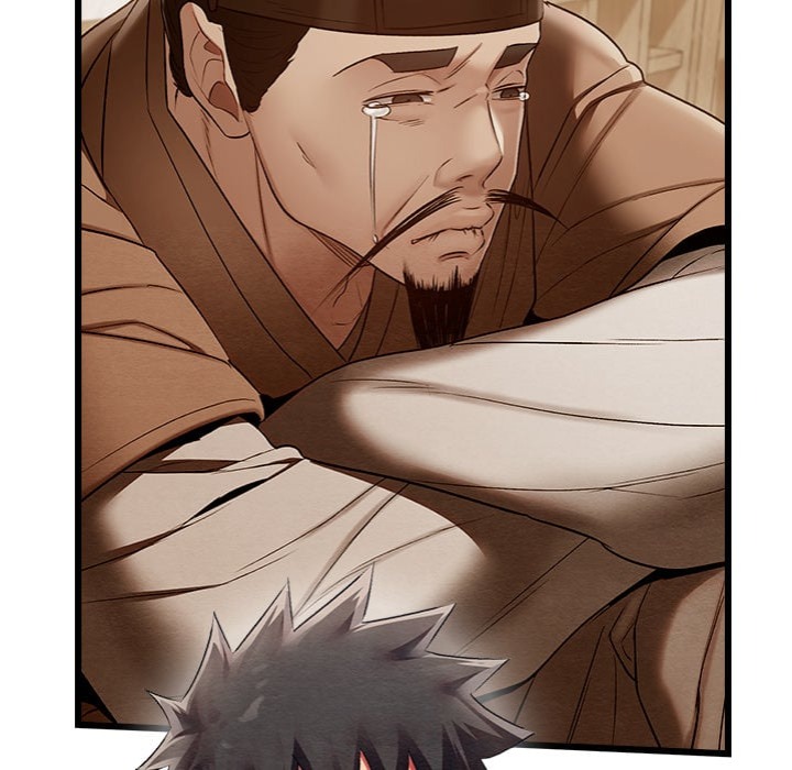 Master of Intimacy (Uncensored) - Chapter 15 Page 84