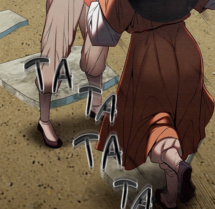 Master of Intimacy (Uncensored) - Chapter 15 Page 88