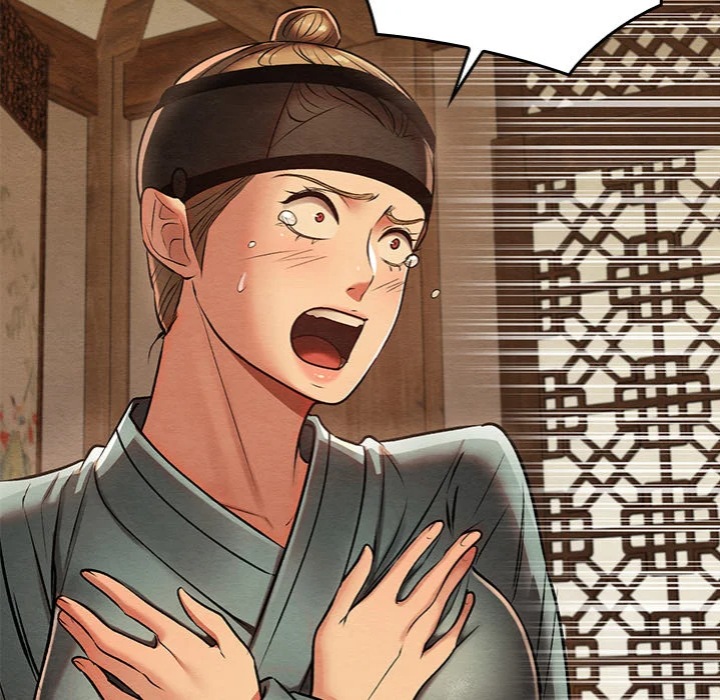 Master of Intimacy (Uncensored) - Chapter 25 Page 101