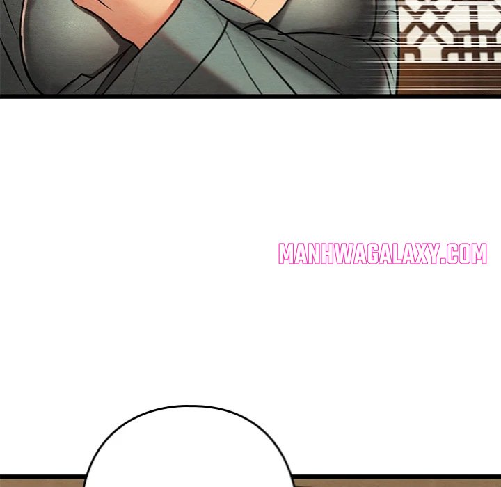 Master of Intimacy (Uncensored) - Chapter 25 Page 102