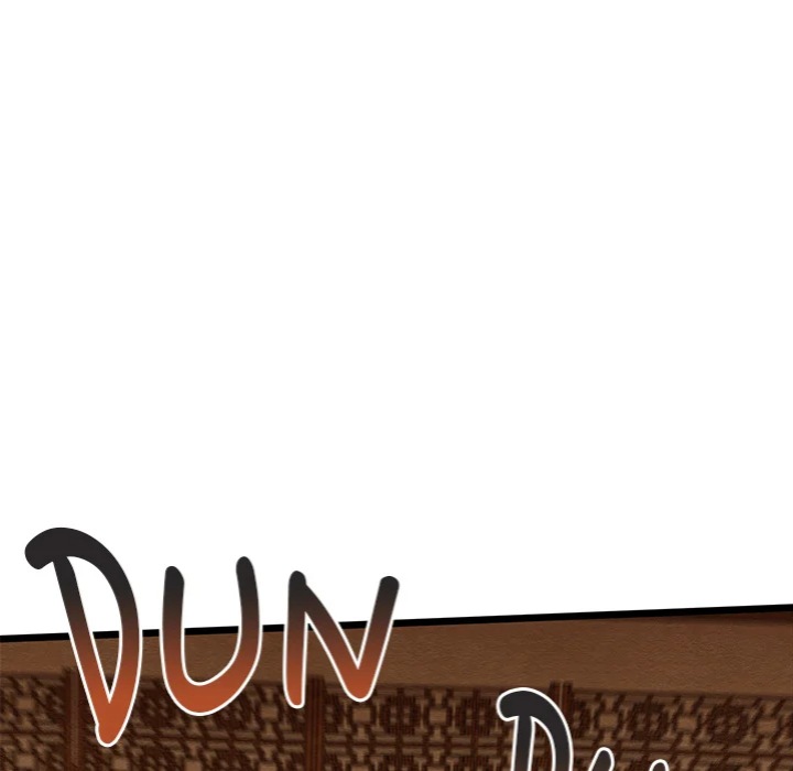 Master of Intimacy (Uncensored) - Chapter 25 Page 107