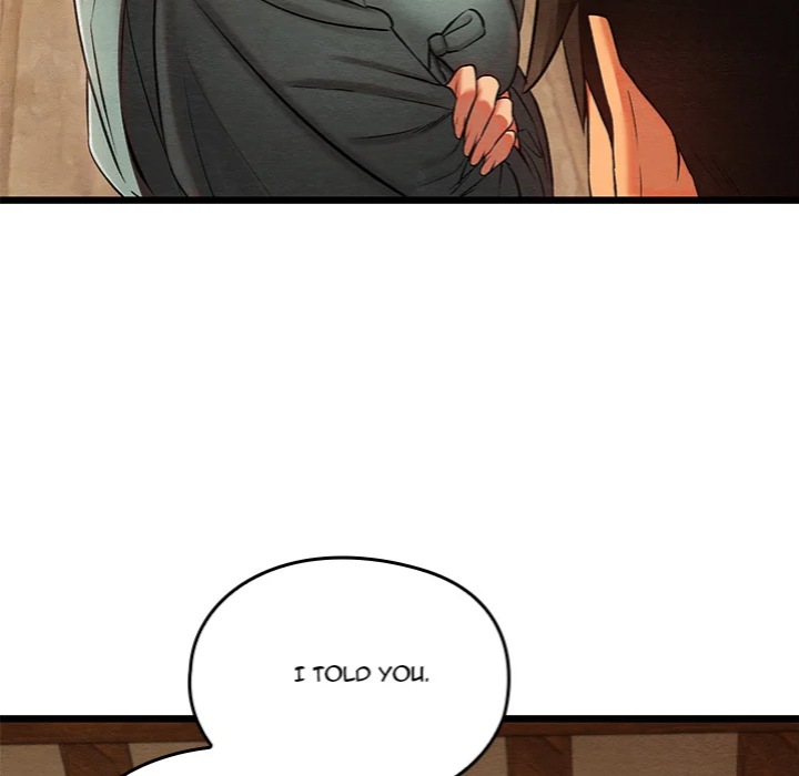 Master of Intimacy (Uncensored) - Chapter 25 Page 112