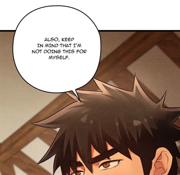 Master of Intimacy (Uncensored) - Chapter 25 Page 120