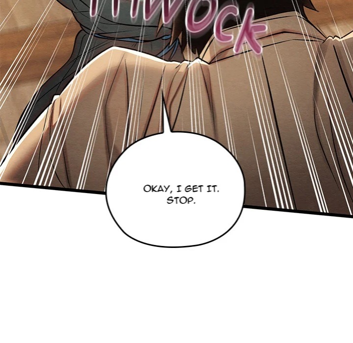 Master of Intimacy (Uncensored) - Chapter 25 Page 124