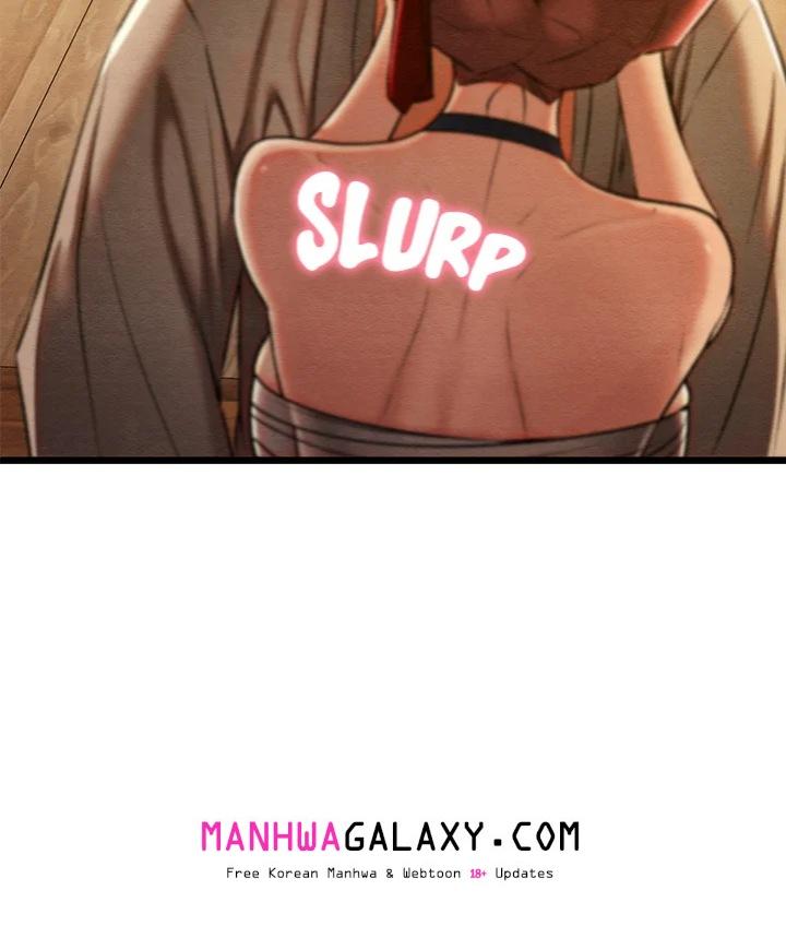 Master of Intimacy (Uncensored) - Chapter 25 Page 142