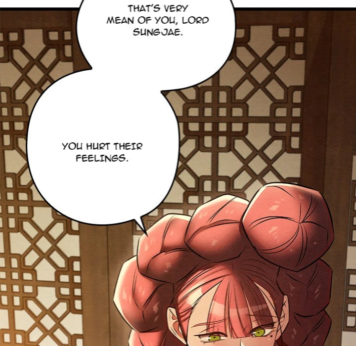 Master of Intimacy (Uncensored) - Chapter 25 Page 170