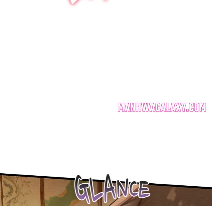 Master of Intimacy (Uncensored) - Chapter 25 Page 175