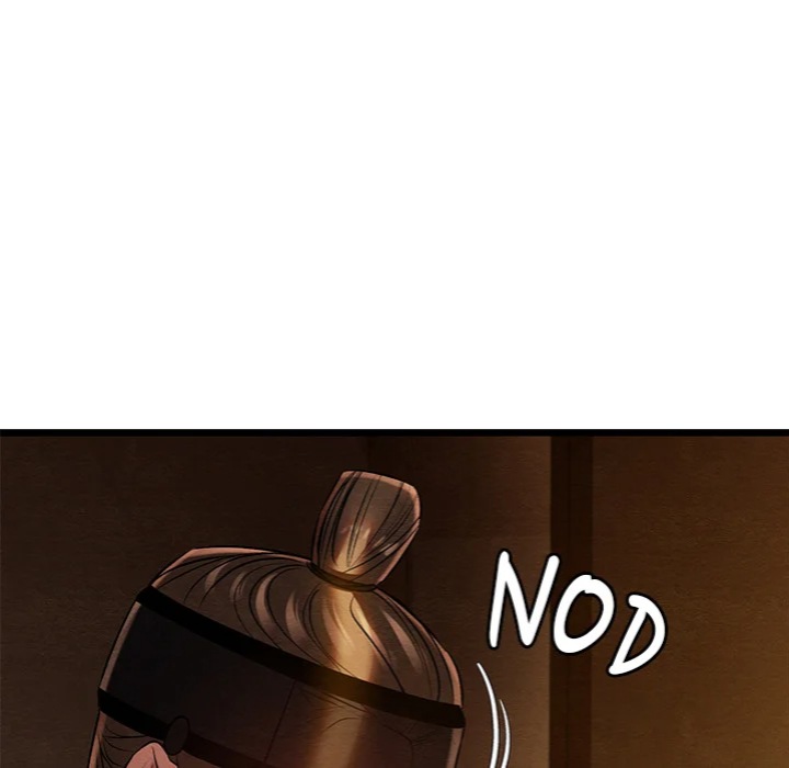 Master of Intimacy (Uncensored) - Chapter 25 Page 177