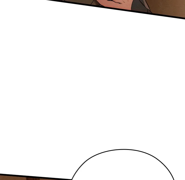 Master of Intimacy (Uncensored) - Chapter 25 Page 179