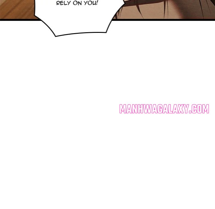 Master of Intimacy (Uncensored) - Chapter 25 Page 185