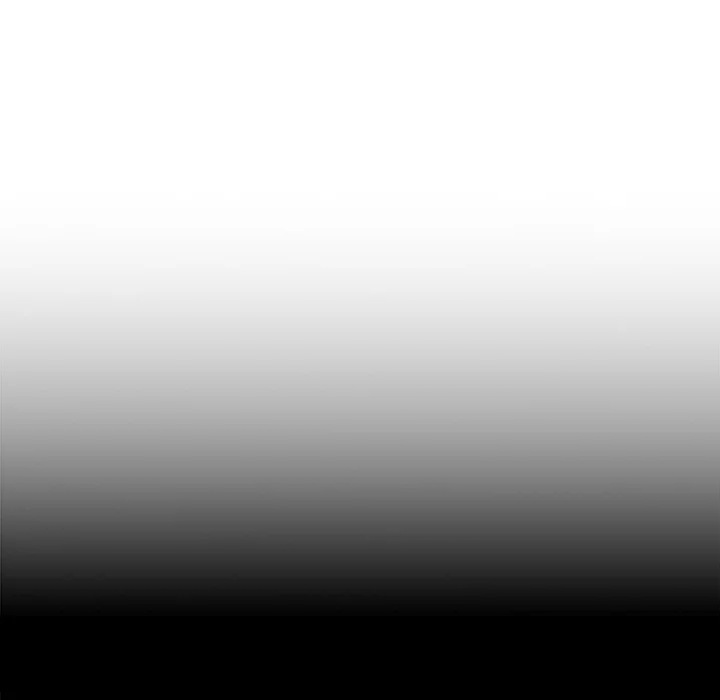 Master of Intimacy (Uncensored) - Chapter 25 Page 189