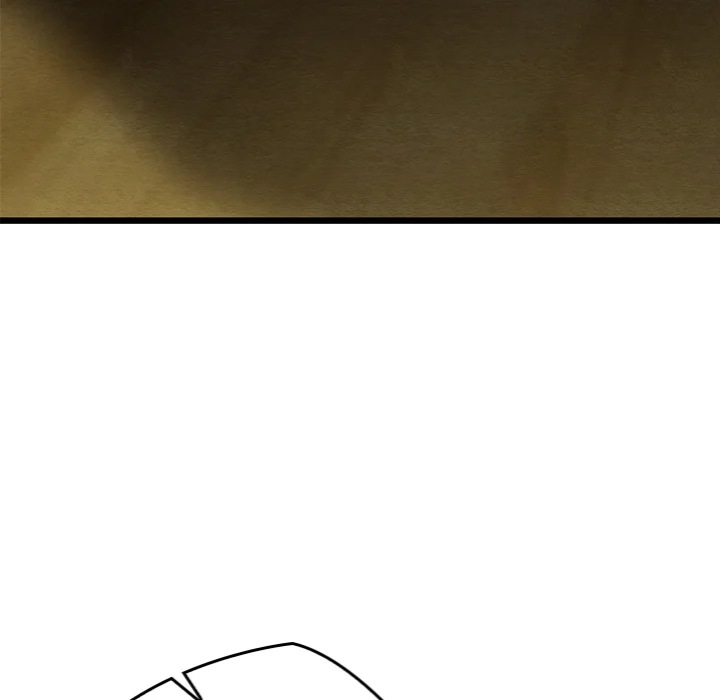 Master of Intimacy (Uncensored) - Chapter 25 Page 26