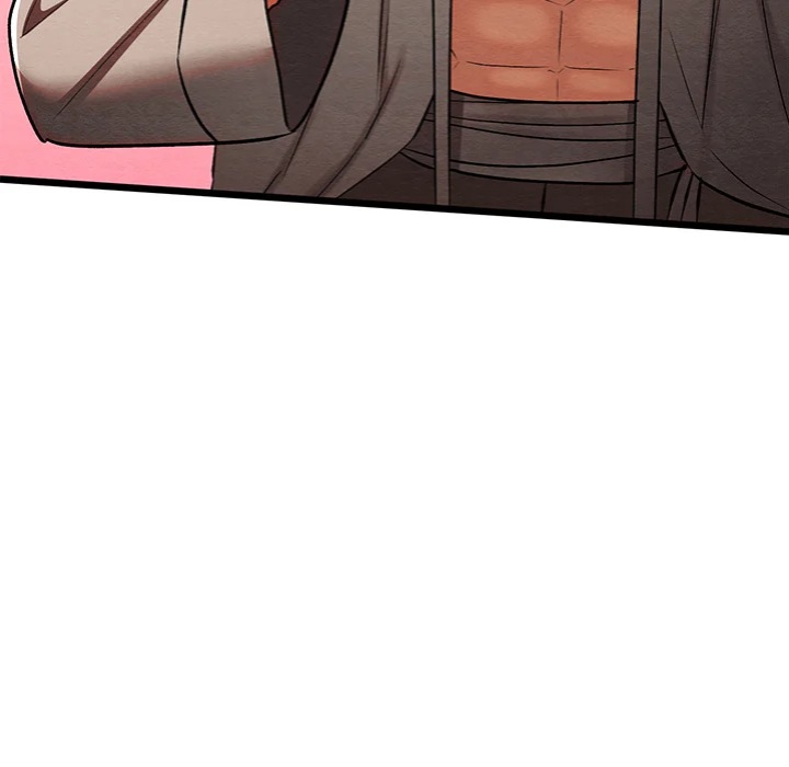 Master of Intimacy (Uncensored) - Chapter 25 Page 38