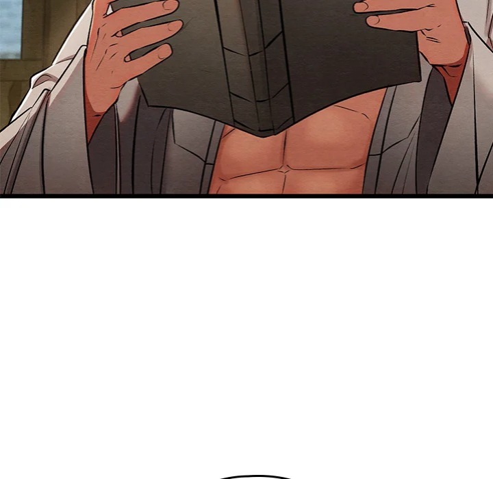 Master of Intimacy (Uncensored) - Chapter 25 Page 44