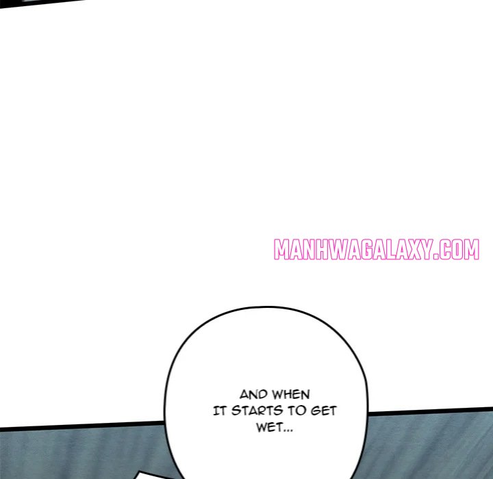 Master of Intimacy (Uncensored) - Chapter 25 Page 56