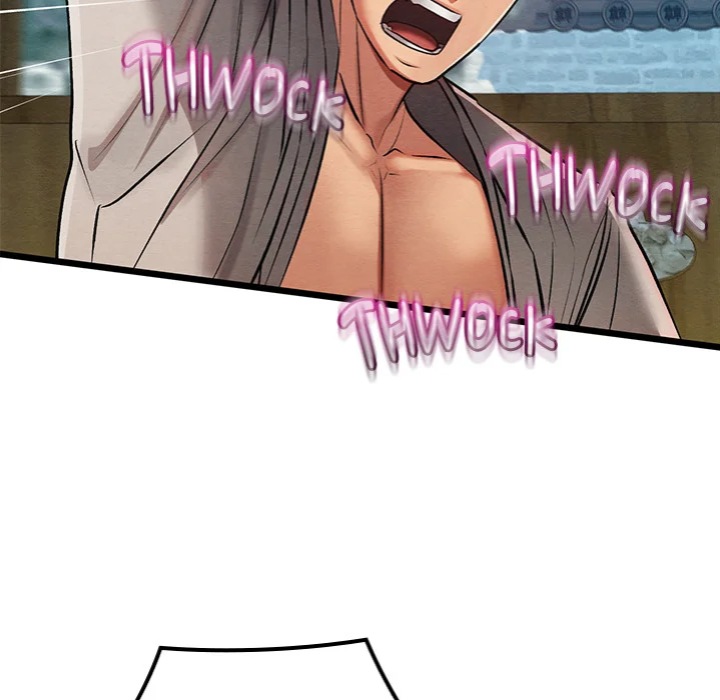 Master of Intimacy (Uncensored) - Chapter 25 Page 74