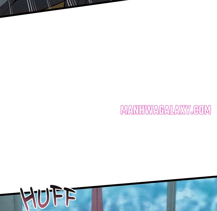 Master of Intimacy (Uncensored) - Chapter 25 Page 77