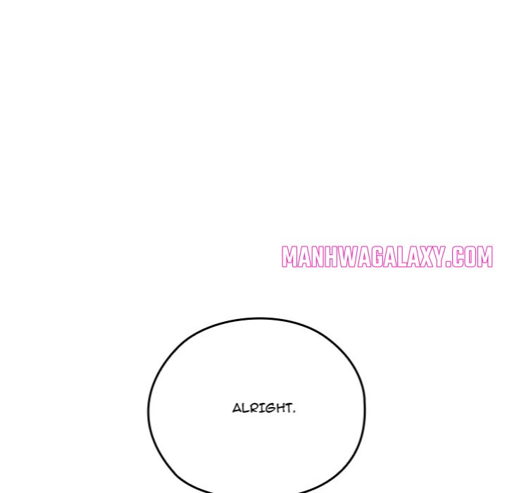 Master of Intimacy (Uncensored) - Chapter 25 Page 83