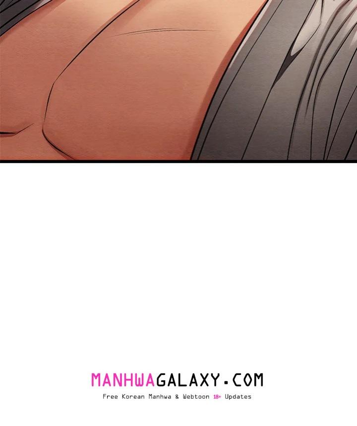 Master of Intimacy (Uncensored) - Chapter 25 Page 88