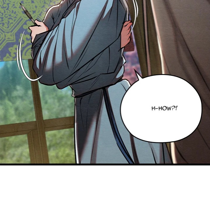 Master of Intimacy (Uncensored) - Chapter 25 Page 90