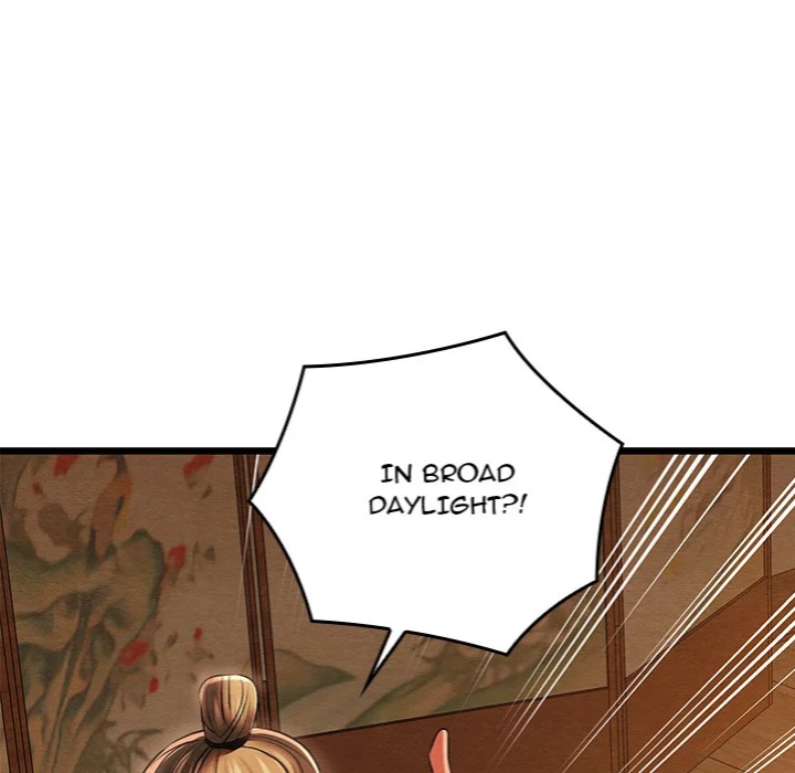 Master of Intimacy (Uncensored) - Chapter 25 Page 98