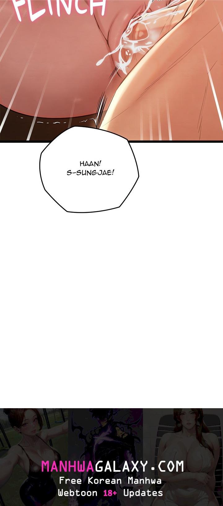 Master of Intimacy (Uncensored) - Chapter 3 Page 29