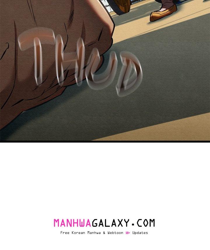 Master of Intimacy (Uncensored) - Chapter 37 Page 104