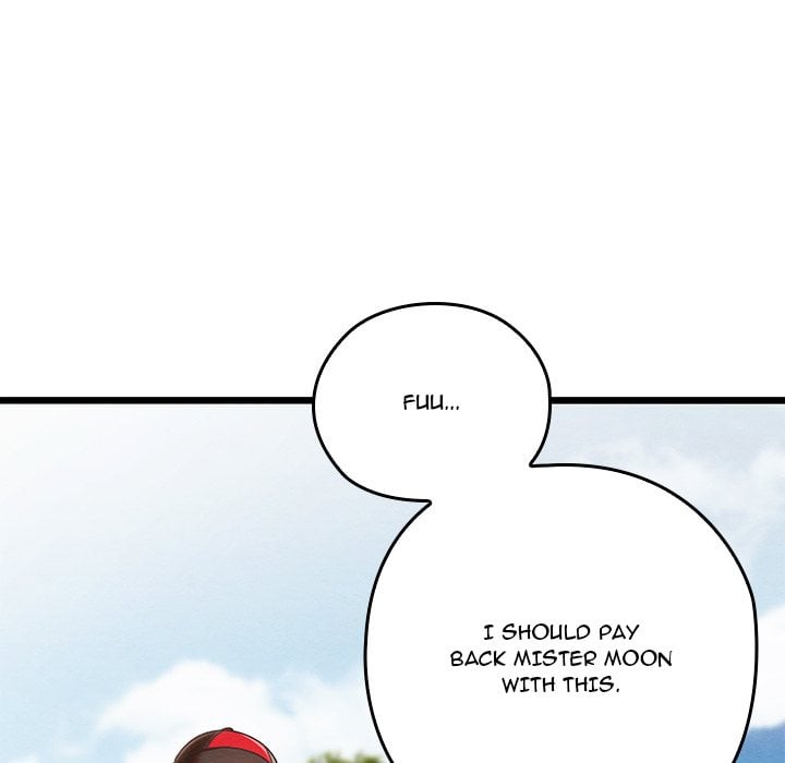 Master of Intimacy (Uncensored) - Chapter 37 Page 114