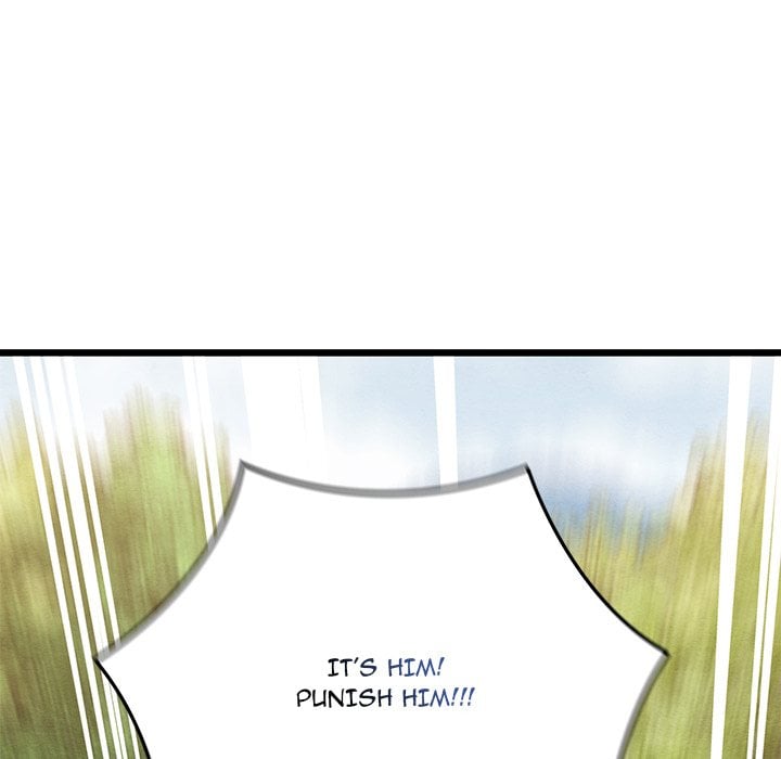 Master of Intimacy (Uncensored) - Chapter 37 Page 124