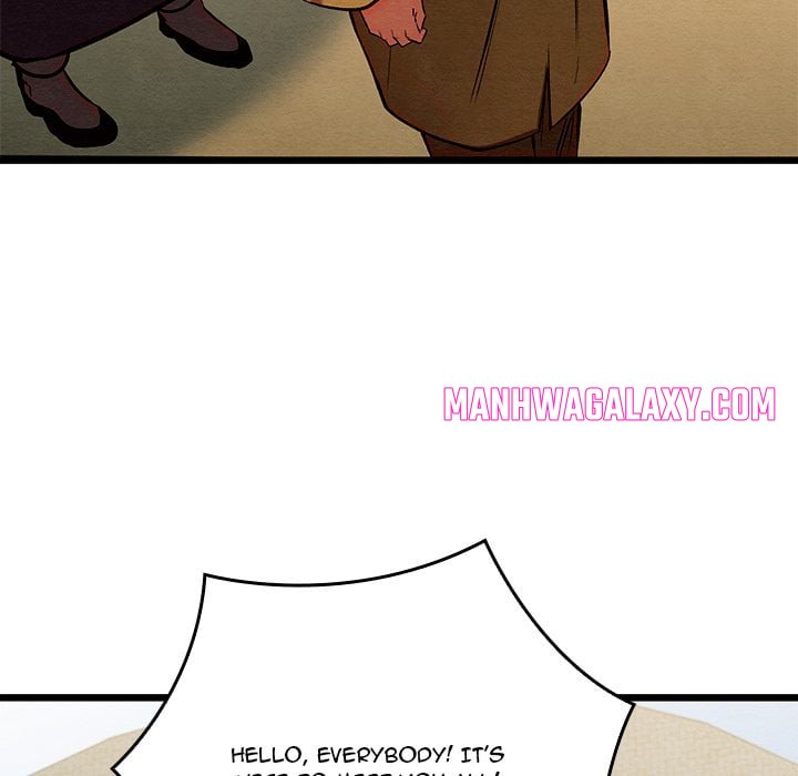 Master of Intimacy (Uncensored) - Chapter 37 Page 14