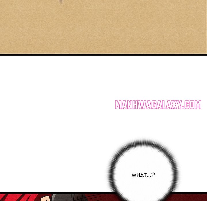 Master of Intimacy (Uncensored) - Chapter 37 Page 143