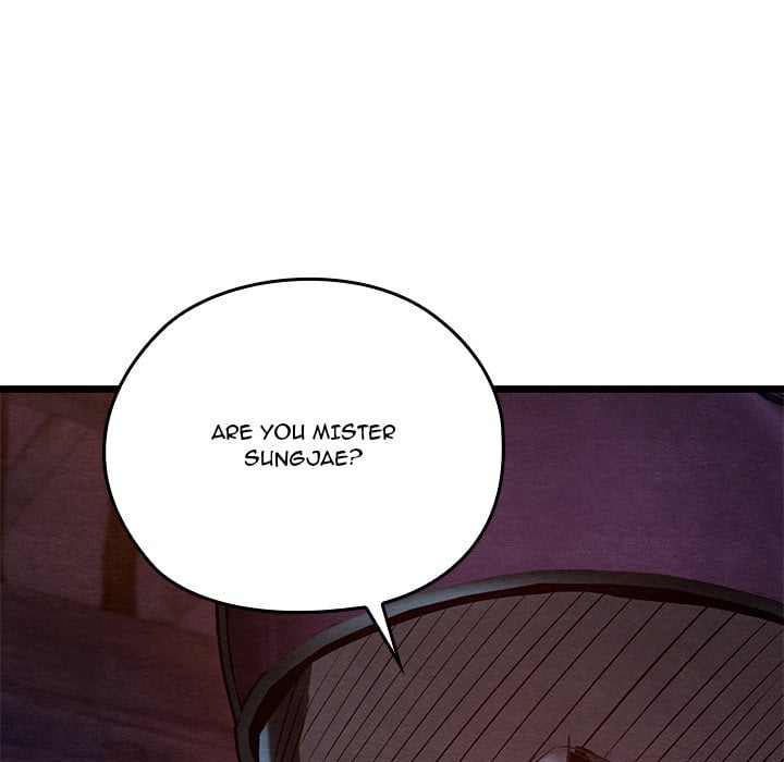 Master of Intimacy (Uncensored) - Chapter 37 Page 155