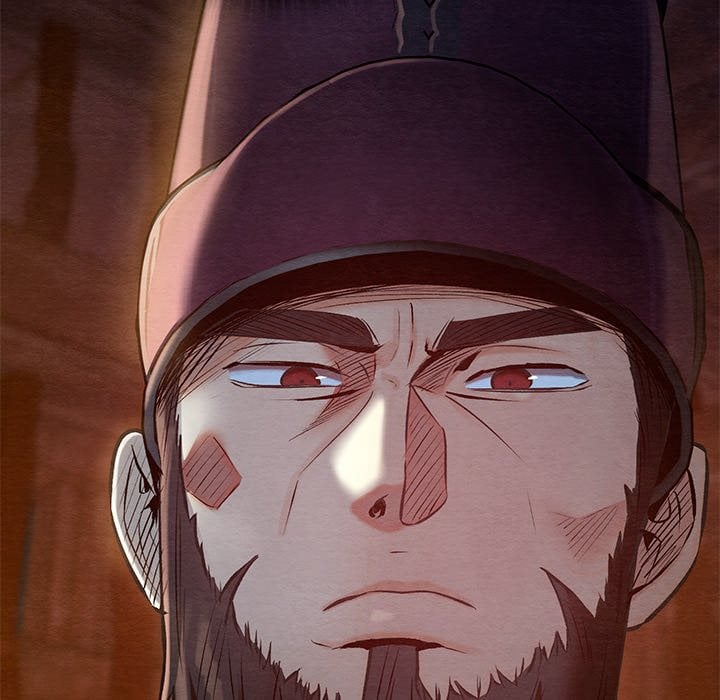 Master of Intimacy (Uncensored) - Chapter 37 Page 164