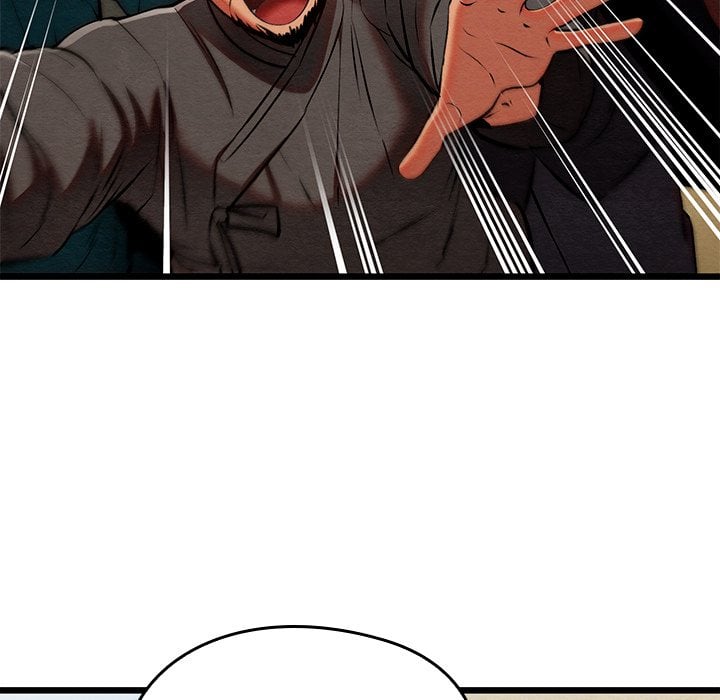 Master of Intimacy (Uncensored) - Chapter 37 Page 19