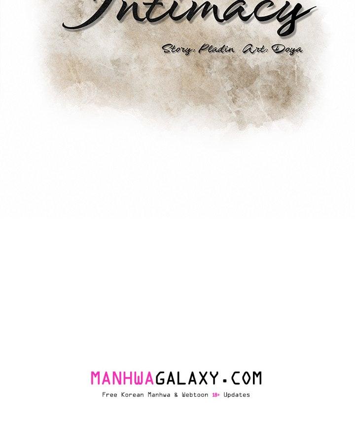 Master of Intimacy (Uncensored) - Chapter 37 Page 27