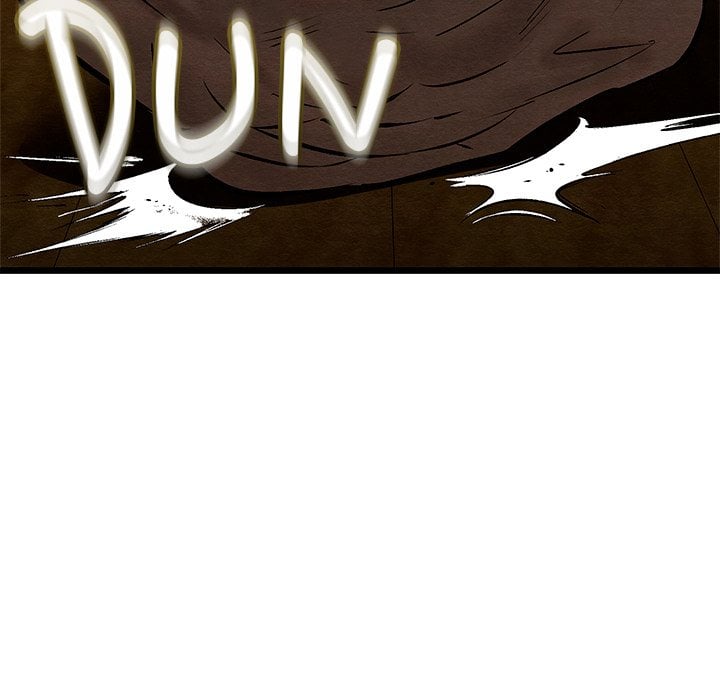 Master of Intimacy (Uncensored) - Chapter 37 Page 46