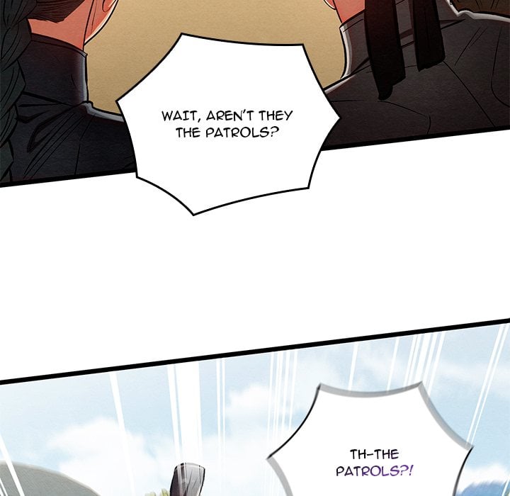 Master of Intimacy (Uncensored) - Chapter 37 Page 49