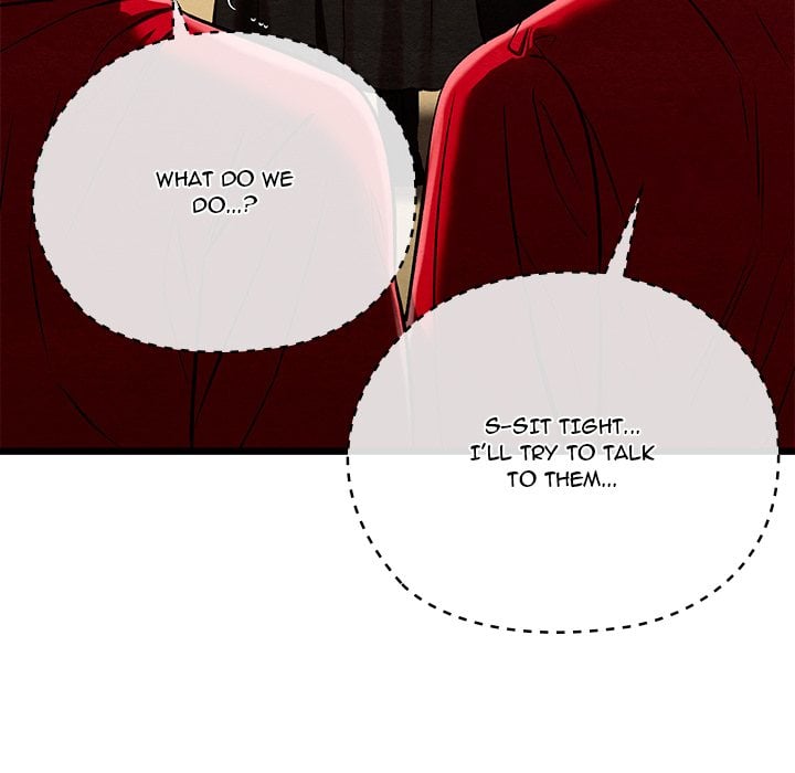 Master of Intimacy (Uncensored) - Chapter 37 Page 58