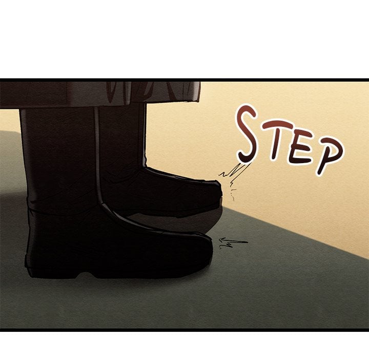 Master of Intimacy (Uncensored) - Chapter 37 Page 59