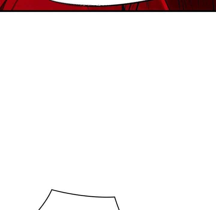 Master of Intimacy (Uncensored) - Chapter 37 Page 75