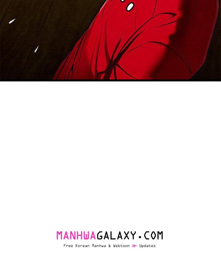 Master of Intimacy (Uncensored) - Chapter 37 Page 82