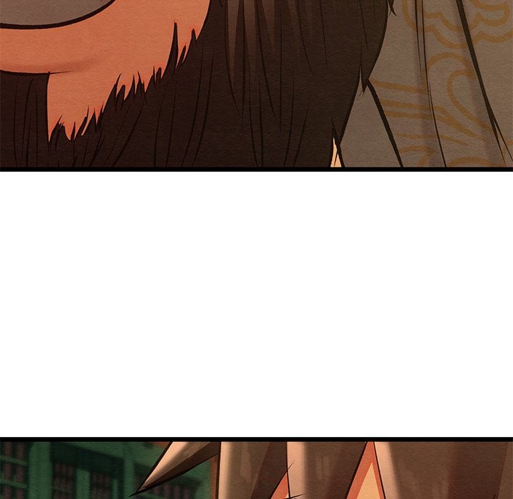 Master of Intimacy (Uncensored) - Chapter 39 Page 101