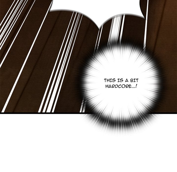 Master of Intimacy (Uncensored) - Chapter 39 Page 106