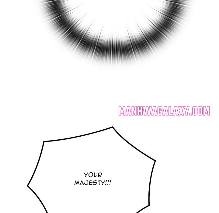 Master of Intimacy (Uncensored) - Chapter 39 Page 119