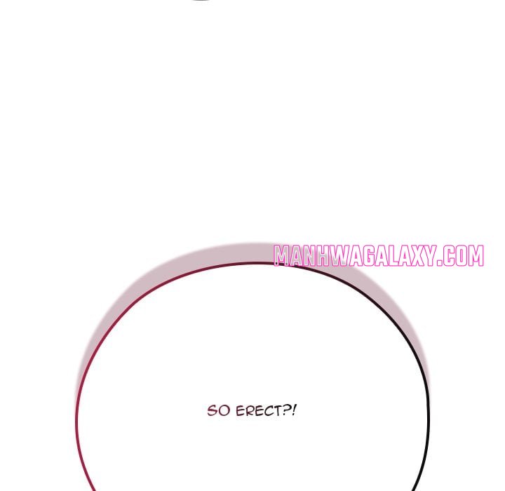 Master of Intimacy (Uncensored) - Chapter 39 Page 135