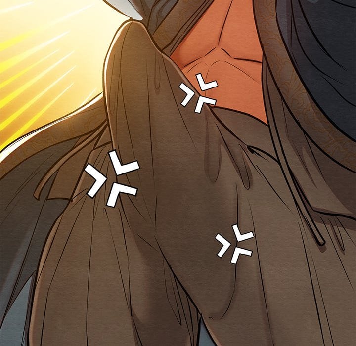 Master of Intimacy (Uncensored) - Chapter 39 Page 137