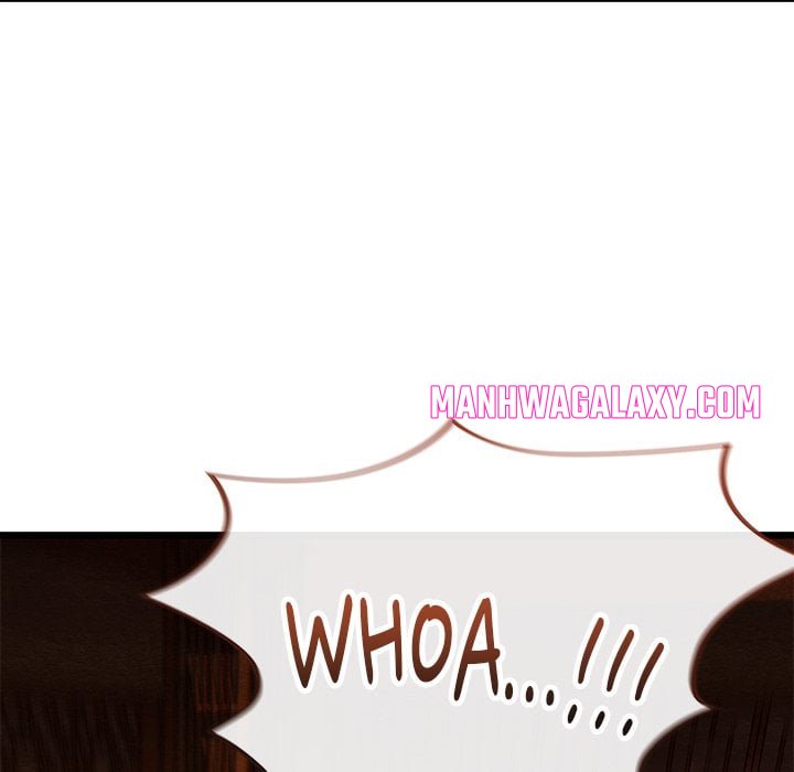 Master of Intimacy (Uncensored) - Chapter 39 Page 145