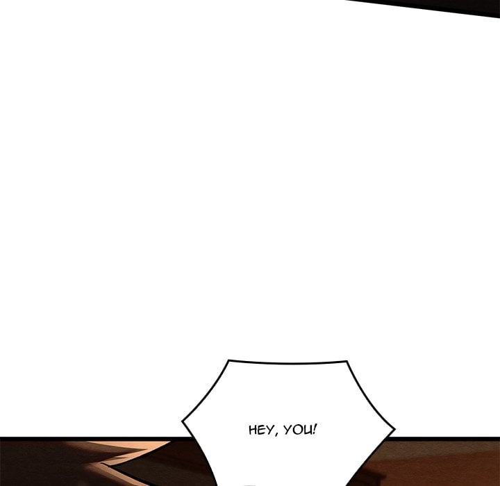 Master of Intimacy (Uncensored) - Chapter 39 Page 149