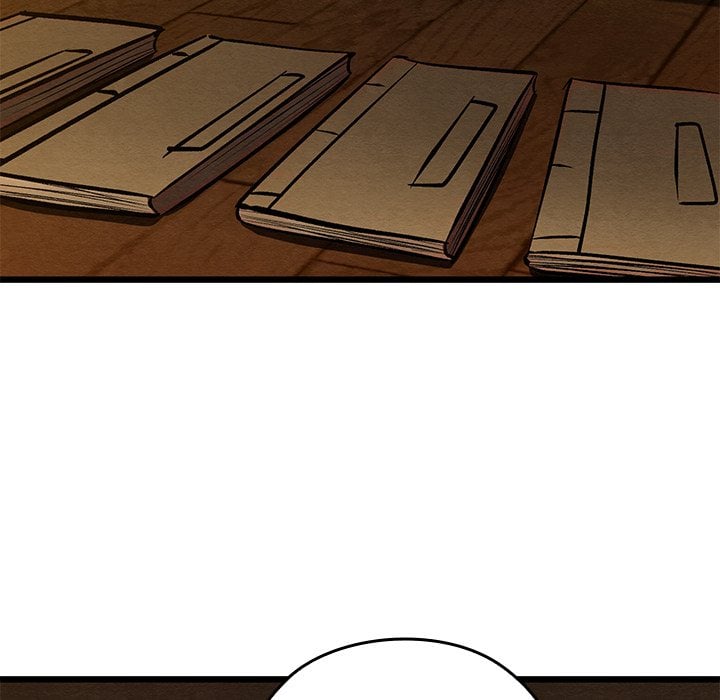 Master of Intimacy (Uncensored) - Chapter 39 Page 15